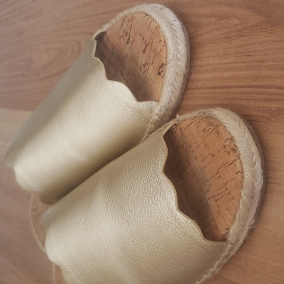 EXPRESSION by the Bay - Picture 5 of 8